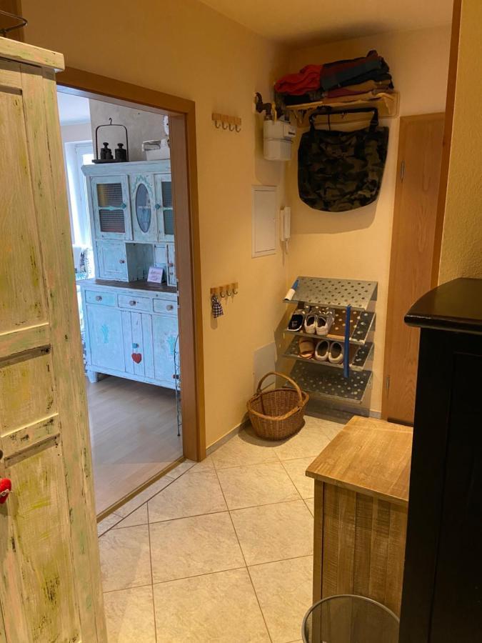 Dachterrassen Idylle Ueber Den Daechern Dresdens Экстерьер фото