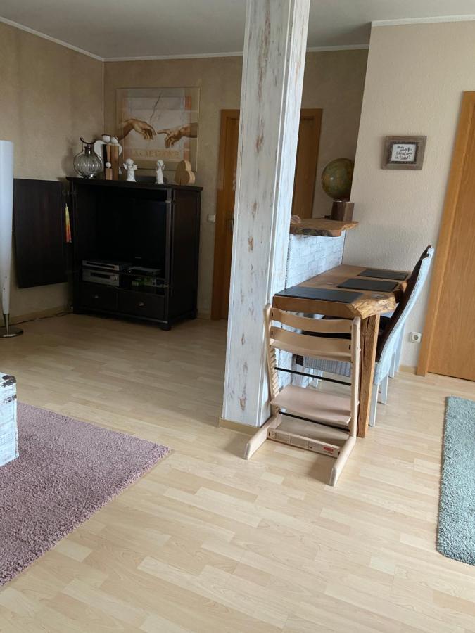 Dachterrassen Idylle Ueber Den Daechern Dresdens Экстерьер фото